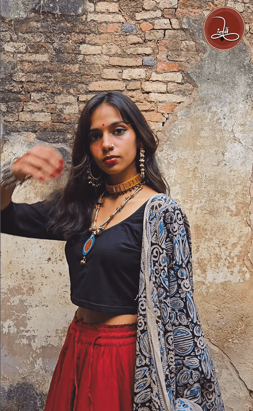 Portfolio showcase: Best Reel - Created reel for IDA